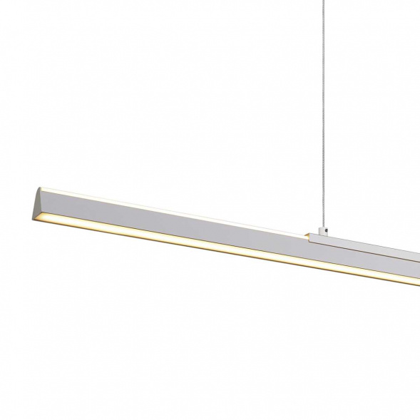 Подвесной светильник Mantra Lineal 8956