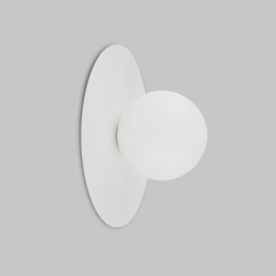 Бра TK Lighting 10227 Pixi