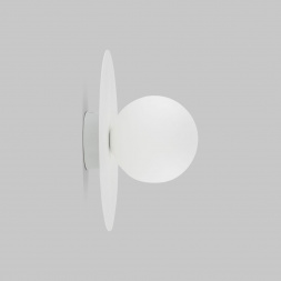Бра TK Lighting 10227 Pixi