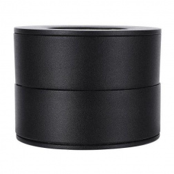 Потолочный светильник Lucia Tucci LTP-C003-12W-B