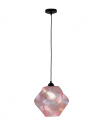 Светильник подвесной Moderli Rozy V11659-1P