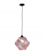 Светильник подвесной Moderli Rozy V11659-1P