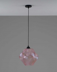 Светильник подвесной Moderli Rozy V11659-1P