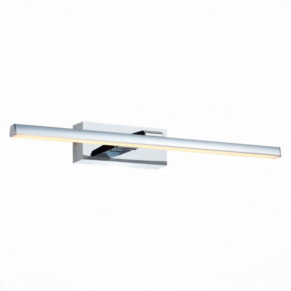 Подсветка для картин ST Luce Mareto SL446.061.01