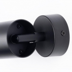 Потолочный светильник De Markt Прайм 850012301