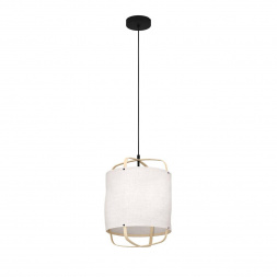 Подвесной светильник Eglo Surfleet 43874