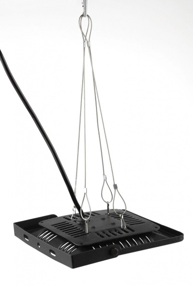 Прожектор светодиодный ЭРА 50W 1370K Fito-50W-Led Б0039033