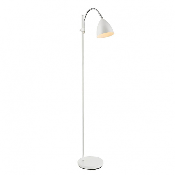 Торшер Globo Archibald 24859S