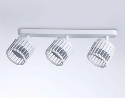 Спот Ambrella light Techno Spot Techno family TN71166