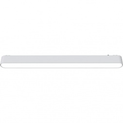 Трековый светильник Wertmark WTH WTH.O22.007.30.18