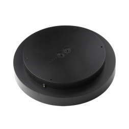 Светильник Sonex Mitra Led 7753/25L