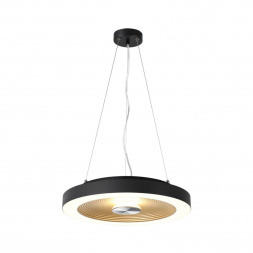 Светильник Sonex Mitra Led 7753/25L