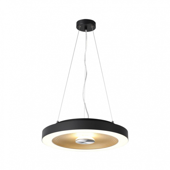 Светильник Sonex Mitra Led 7753/25L