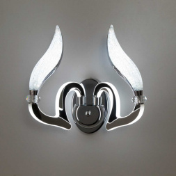 Настенный светильник Citilux Diva EL339W2