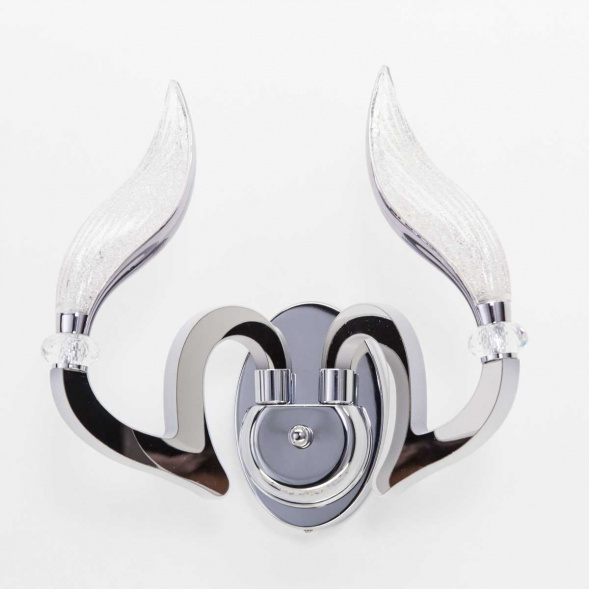 Настенный светильник Citilux Diva EL339W2