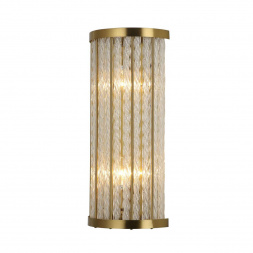 Настенный светильник Favourite Orion 2908-2W