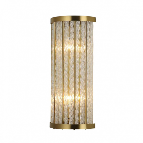 Настенный светильник Favourite Orion 2908-2W