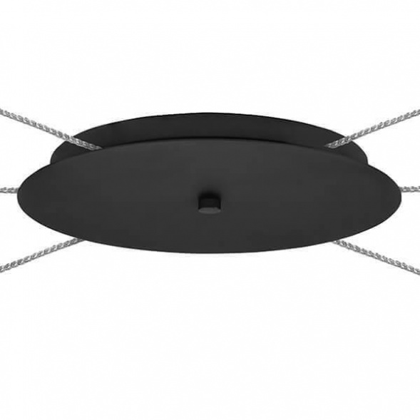 Подвесная люстра Lightstar Cone 757067