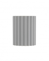 Светильник настенный светодиодный Moderli Bailey V11220-WL