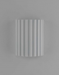 Светильник настенный светодиодный Moderli Bailey V11220-WL