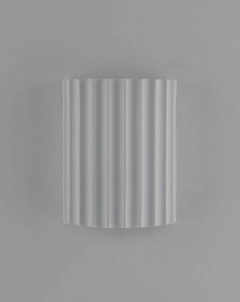 Светильник настенный светодиодный Moderli Bailey V11220-WL