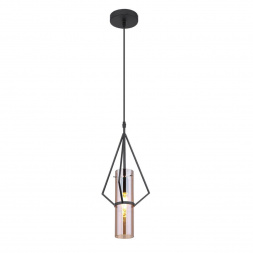 Подвесной светильник Globo Gijon 15353H