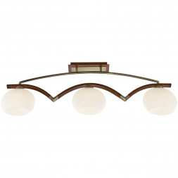 Потолочная люстра Velante 269-527-03