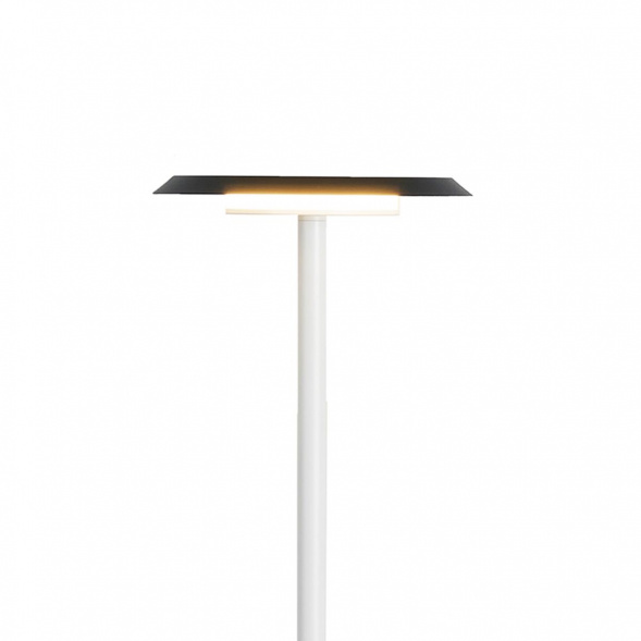 Торшер Mantra Tina 9005