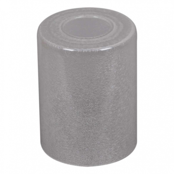 Плафон  Reluce 90120 GLASS