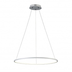 Подвесной светодиодный светильник ST Luce Erto SL904.513.01