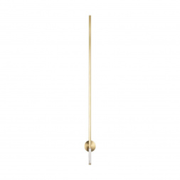 Настенный светильник LOFT IT Handle 10150/1230 White