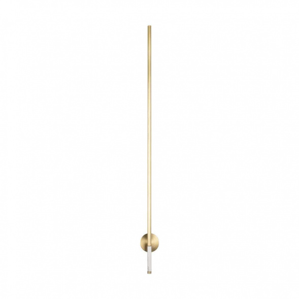 Настенный светильник LOFT IT Handle 10150/1230 White