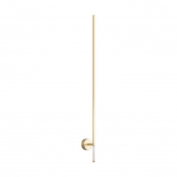 Настенный светильник LOFT IT Handle 10150/1230 White