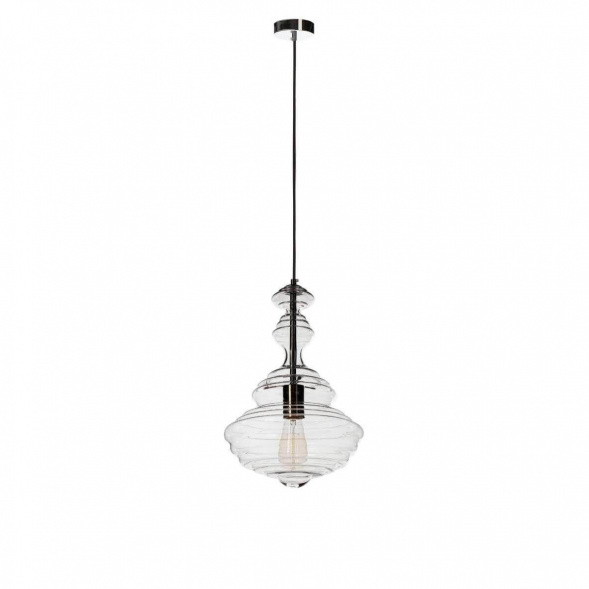 Подвесной светильник Loft IT La Scala 2073-B