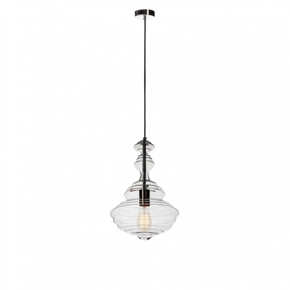 Подвесной светильник Loft IT La Scala 2073-B