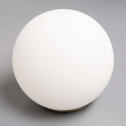 Подвесная люстра Citilux Бремен CL112133