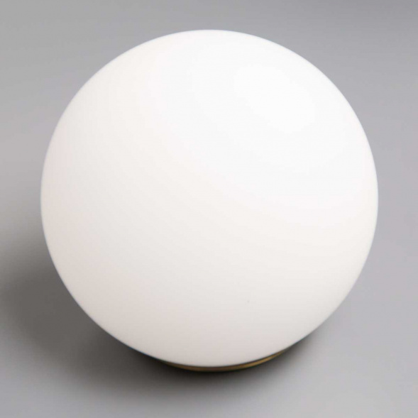 Подвесная люстра Citilux Бремен CL112133