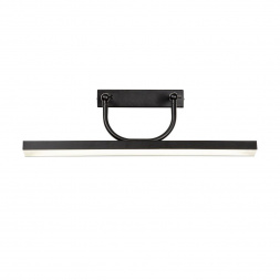 Настенный светодиодный светильник Favourite Raya 4096-1W