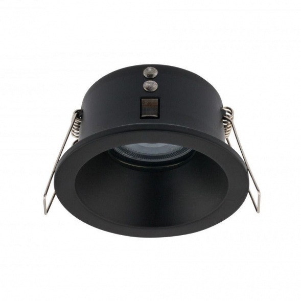 Встраиваемый светильник Nowodvorski Charlie 8367