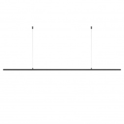 База-подвес для гибкого неона Novotech Konst Ramo 359146