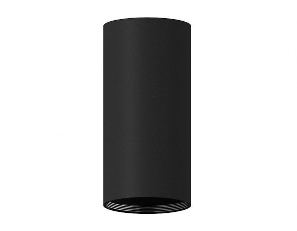 Корпус светильника Ambrella light DIY Spot C7443