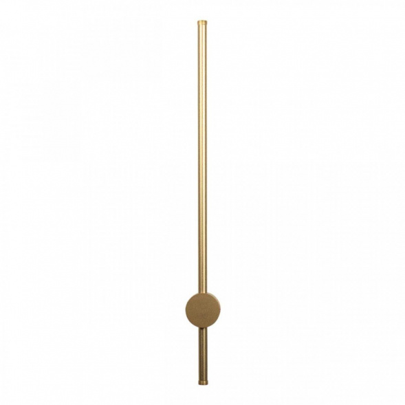 Настенный светодиодный светильник Loft IT Rays 10159GD