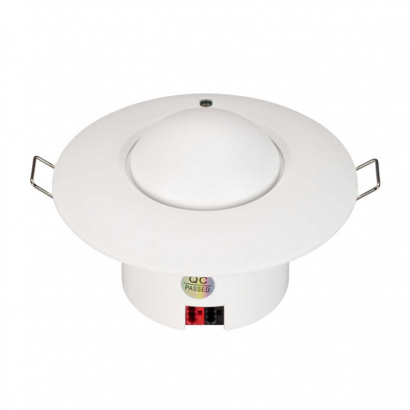 Датчик движения Arlight KNX-301-022-IN 038409