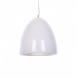 Подвесной светильник Lumina Deco Vicci LDP 7532 WT