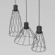 Подвесной светильник TK Lighting 10158 Modesto