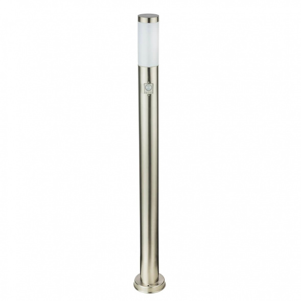 Уличный светильник Globo Boston 3159S