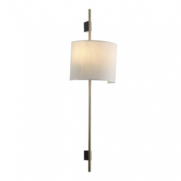 Настенный светильник ST Luce SL6227.201.02