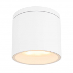 Уличный светильник Globo Alcala 32063W