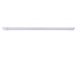 Потолочный светодиодный светильник Lucide Dexty 79195/36/61