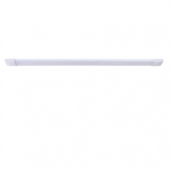 Потолочный светодиодный светильник Lucide Dexty 79195/36/61